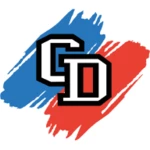 Logo of Colégio Dinâmico android Application 